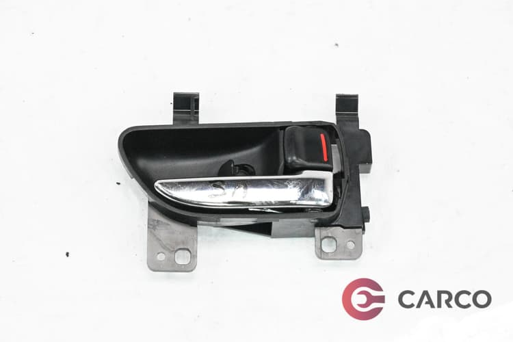 Вътрешна дръжка задна дясна за SUBARU LEGACY V седан (BM, BR) 2.0 D AWD (2009)