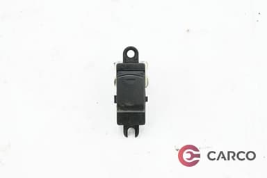 Копче ел стъкло за SUBARU LEGACY V седан (BM, BR) 2.0 D AWD (2009)