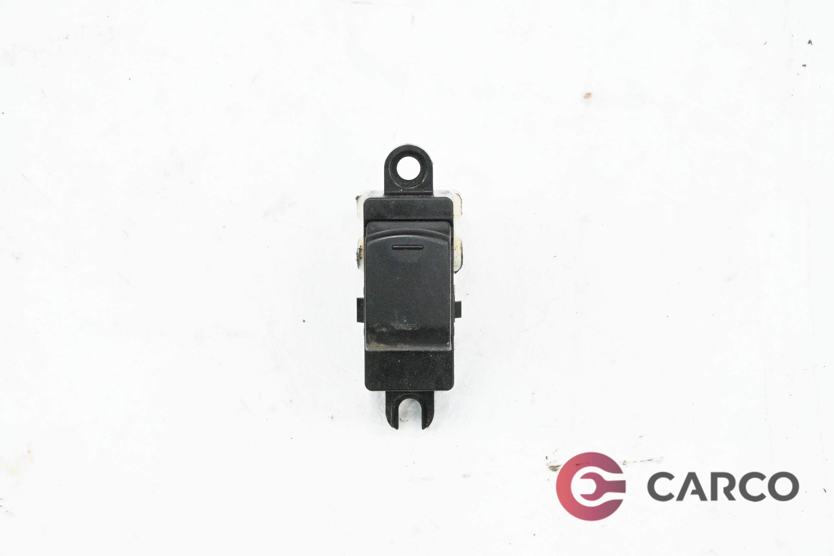 Копче ел стъкло за SUBARU LEGACY V седан (BM, BR) 2.0 D AWD (2009)