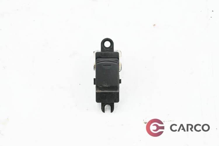 Копче ел стъкло за SUBARU LEGACY V седан (BM, BR) 2.0 D AWD (2009)