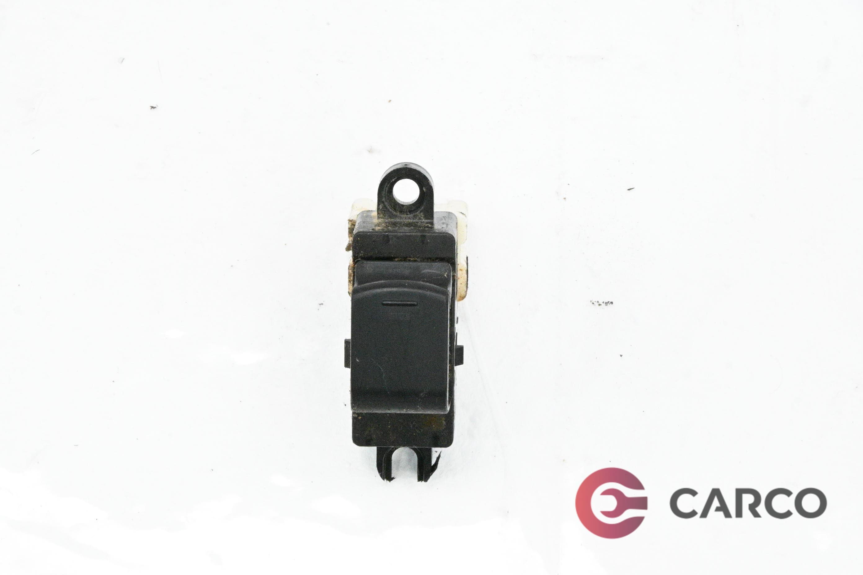 Копче ел стъкло за SUBARU LEGACY V седан (BM, BR) 2.0 D AWD (2009)
