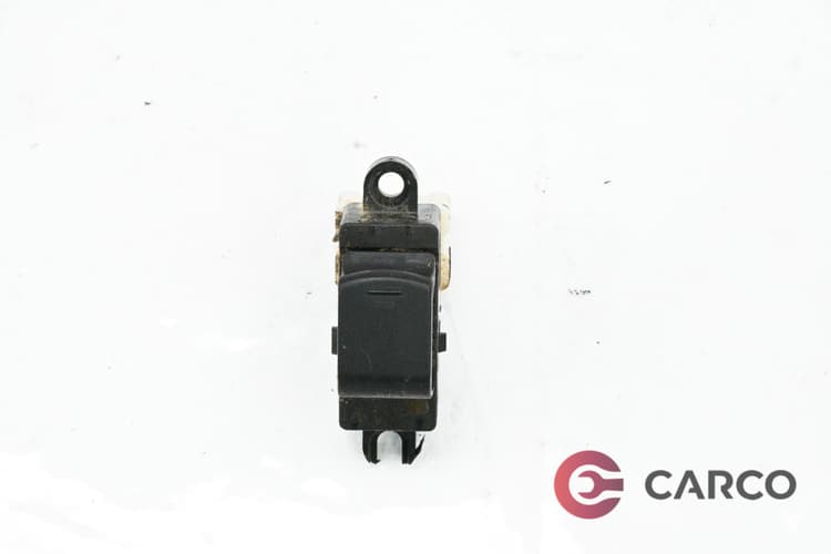 Копче ел стъкло за SUBARU LEGACY V седан (BM, BR) 2.0 D AWD (2009)
