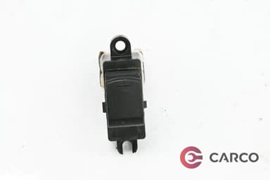 Копче ел стъкло за SUBARU LEGACY V седан (BM, BR) 2.0 D AWD (2009)