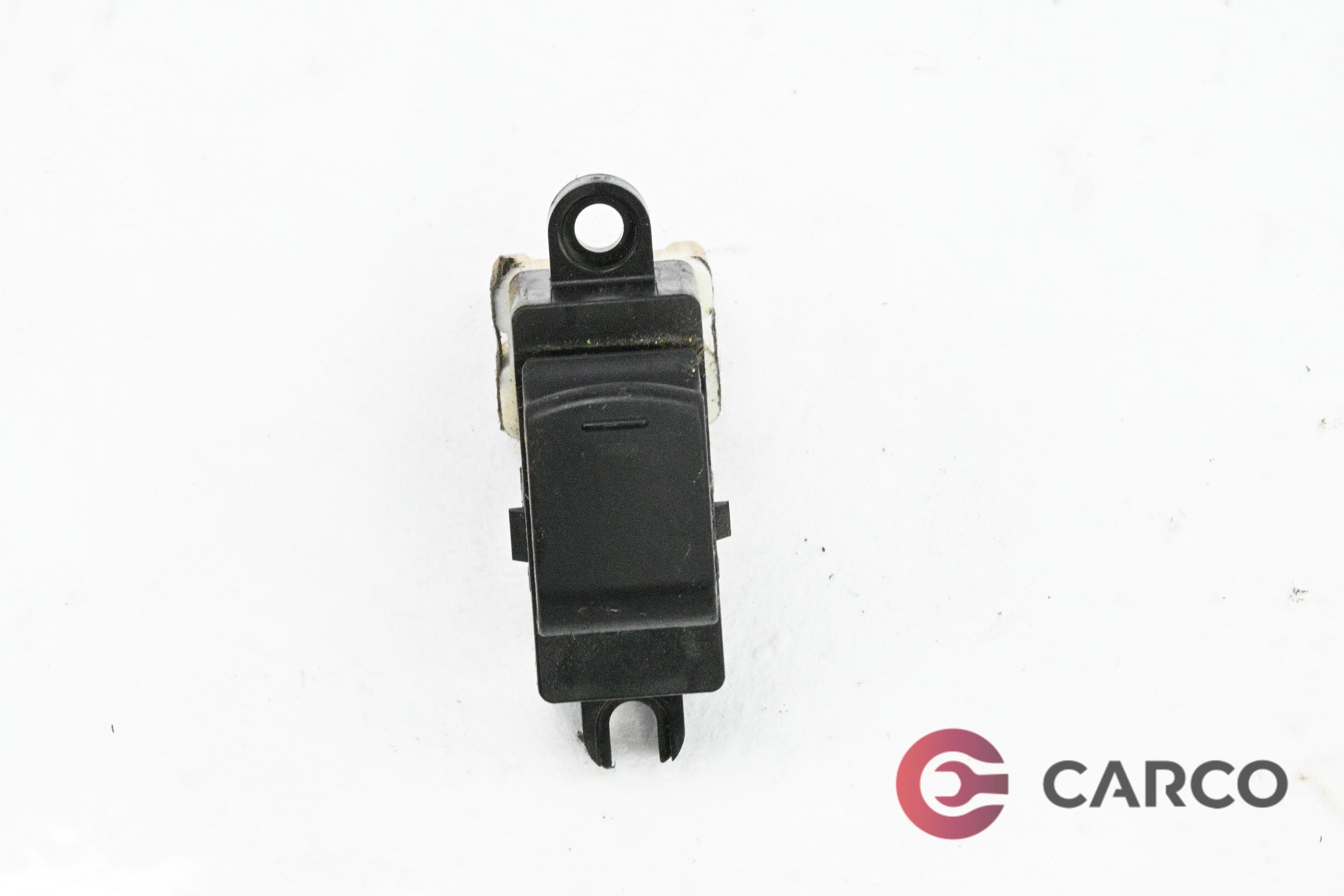 Копче ел стъкло за SUBARU LEGACY V седан (BM, BR) 2.0 D AWD (2009)