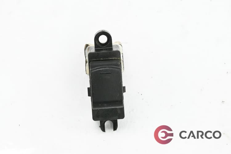 Копче ел стъкло за SUBARU LEGACY V седан (BM, BR) 2.0 D AWD (2009)