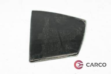 Стъкло фикс задно ляво за SUBARU LEGACY V седан (BM, BR) 2.0 D AWD (2009)