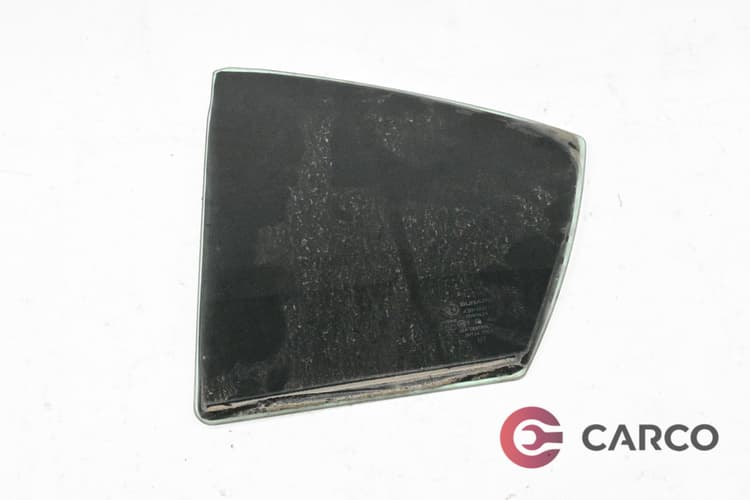 Стъкло фикс задно ляво за SUBARU LEGACY V седан (BM, BR) 2.0 D AWD (2009)