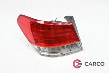 Стоп външен ляв за SUBARU LEGACY V седан (BM, BR) 2.0 D AWD (2009)