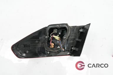 Стоп външен ляв за SUBARU LEGACY V седан (BM, BR) 2.0 D AWD (2009)