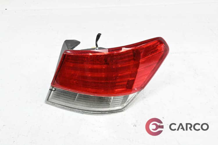 Стоп външен десен за SUBARU LEGACY V седан (BM, BR) 2.0 D AWD (2009)