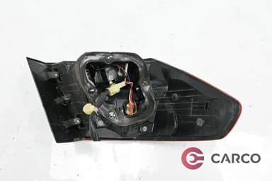 Стоп външен десен за SUBARU LEGACY V седан (BM, BR) 2.0 D AWD (2009)