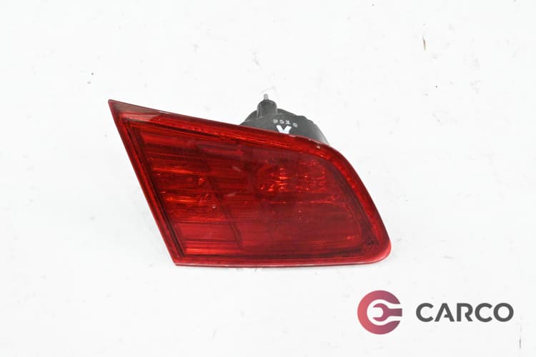 Стоп вътрешен ляв за SUBARU LEGACY V седан (BM, BR) 2.0 D AWD (2009)
