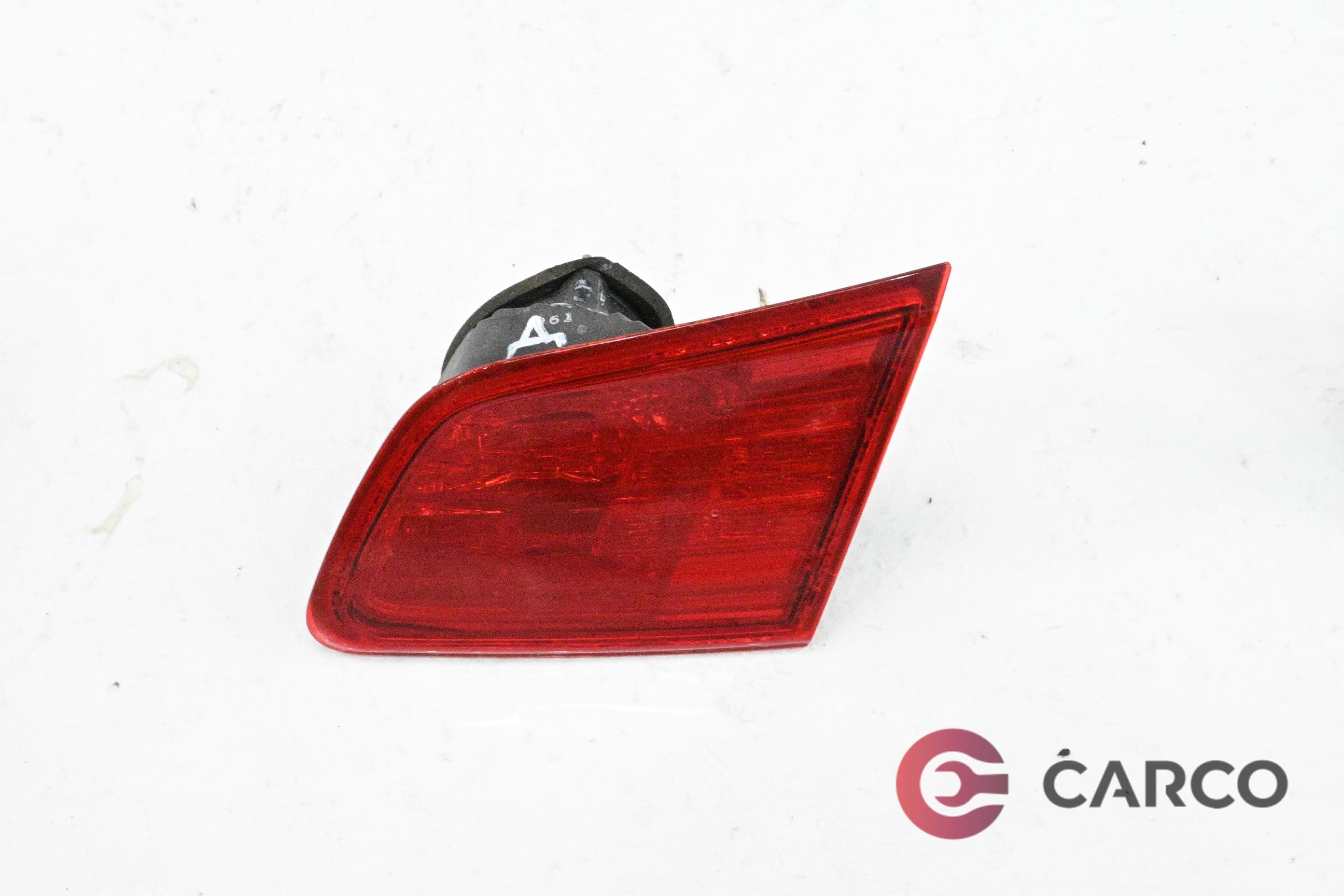 Стоп вътрешен десен за SUBARU LEGACY V седан (BM, BR) 2.0 D AWD (2009)