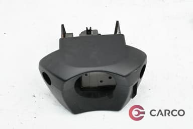 Конзола около волан за RENAULT LAGUNA III (BT0/1) 2.0 dCi (BT01, BT09, BT12, BT1S) (2007)
