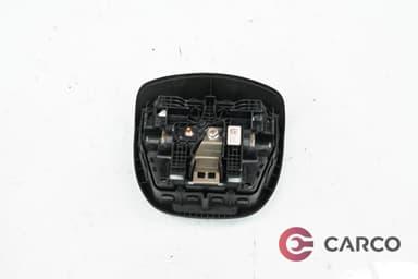 AIRBAG волан за RENAULT LAGUNA III (BT0/1) 2.0 dCi (BT01, BT09, BT12, BT1S) (2007)
