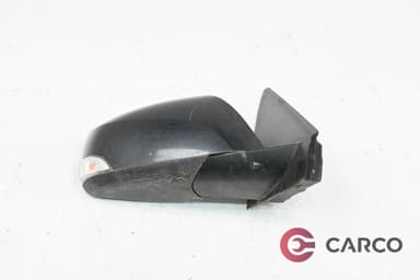 Огледало дясно за RENAULT LAGUNA III (BT0/1) 2.0 dCi (BT01, BT09, BT12, BT1S) (2007)