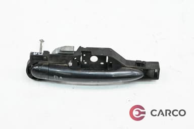 Външна дръжка предна лява за RENAULT LAGUNA III (BT0/1) 2.0 dCi (BT01, BT09, BT12, BT1S) (2007)