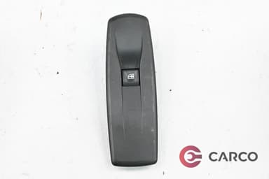 Панел копче ел стъкло за RENAULT LAGUNA III (BT0/1) 2.0 dCi (BT01, BT09, BT12, BT1S) (2007)
