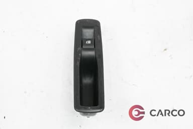 Панел копче ел стъкло за RENAULT LAGUNA III (BT0/1) 2.0 dCi (BT01, BT09, BT12, BT1S) (2007)