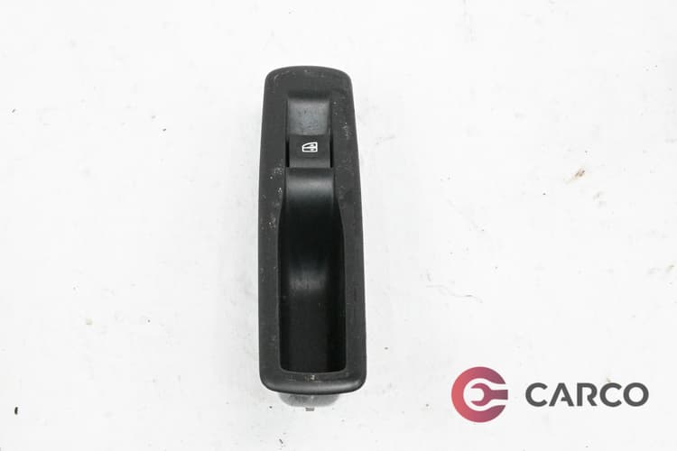 Панел копче ел стъкло за RENAULT LAGUNA III (BT0/1) 2.0 dCi (BT01, BT09, BT12, BT1S) (2007)