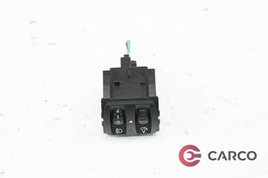 Ключове реглаж фарове и светлина табло за RENAULT LAGUNA III (BT0/1) 2.0 dCi (BT01, BT09, BT12, BT1S) (2007)