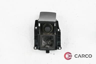 Пепелник за RENAULT LAGUNA III (BT0/1) 2.0 dCi (BT01, BT09, BT12, BT1S) (2007)