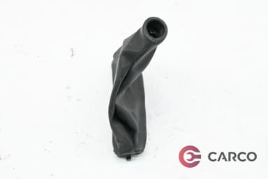 Мехче ръчна спирачка за RENAULT LAGUNA III (BT0/1) 2.0 dCi (BT01, BT09, BT12, BT1S) (2007)