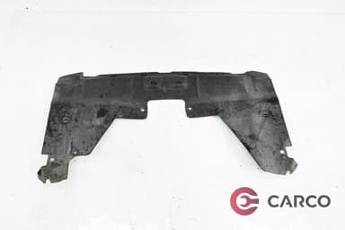 Кора под двигател 56440AJ030 за SUBARU LEGACY V седан (BM, BR) 2.0 D AWD (2009)