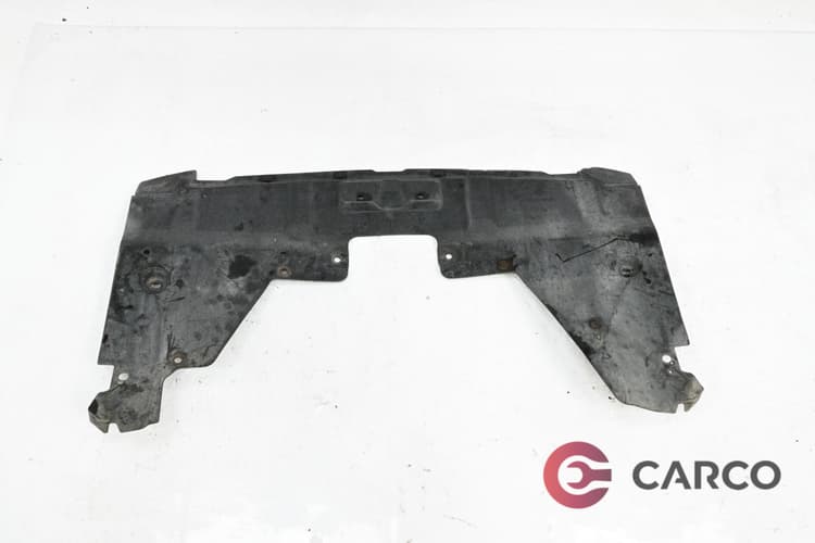 Кора под двигател 56440AJ030 за SUBARU LEGACY V седан (BM, BR) 2.0 D AWD (2009)