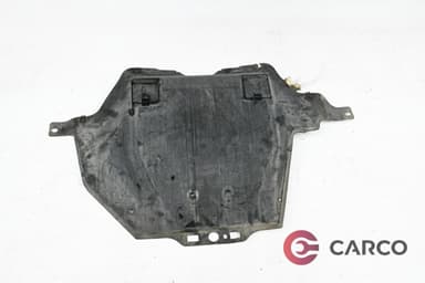 Кора под двигател за SUBARU LEGACY V седан (BM, BR) 2.0 D AWD (2009)