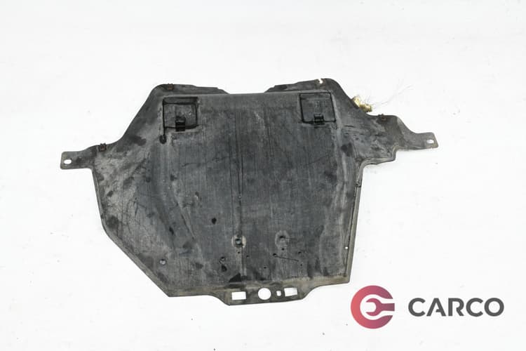 Кора под двигател за SUBARU LEGACY V седан (BM, BR) 2.0 D AWD (2009)