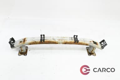 Греда предна броня за SUBARU LEGACY V седан (BM, BR) 2.0 D AWD (2009)