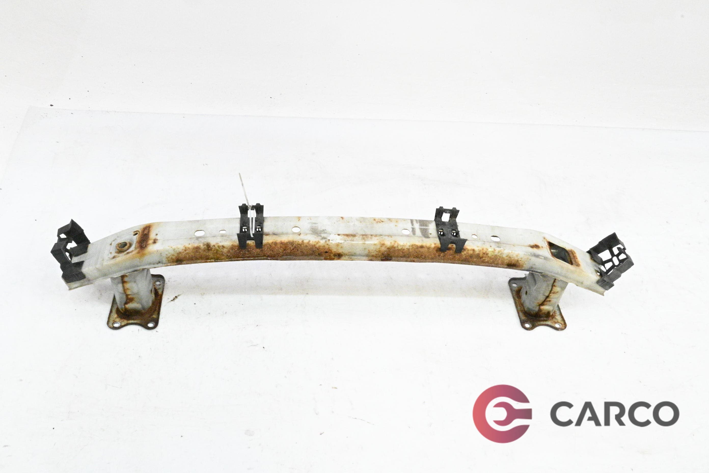 Греда предна броня за SUBARU LEGACY V седан (BM, BR) 2.0 D AWD (2009)