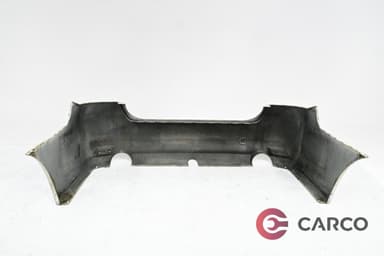 Задна броня за SUBARU LEGACY V седан (BM, BR) 2.0 D AWD (2009)