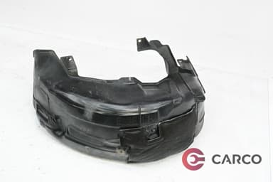 Подкалник заден ляв за SUBARU LEGACY V седан (BM, BR) 2.0 D AWD (2009)