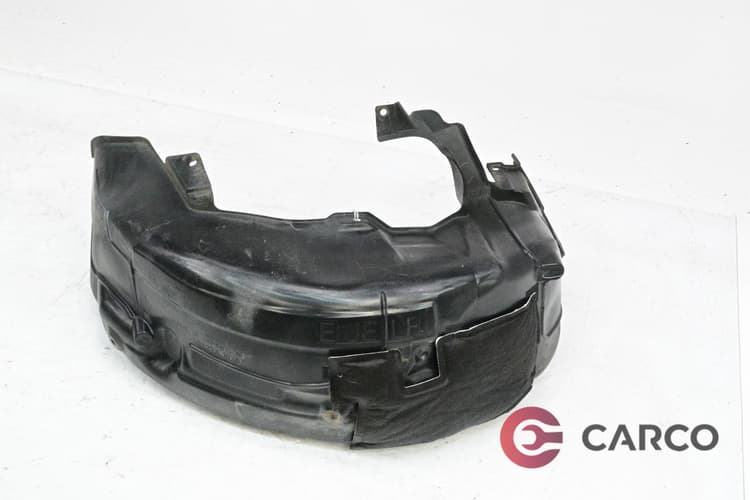 Подкалник заден ляв за SUBARU LEGACY V седан (BM, BR) 2.0 D AWD (2009)