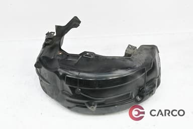 Подкалник заден десен за SUBARU LEGACY V седан (BM, BR) 2.0 D AWD (2009)