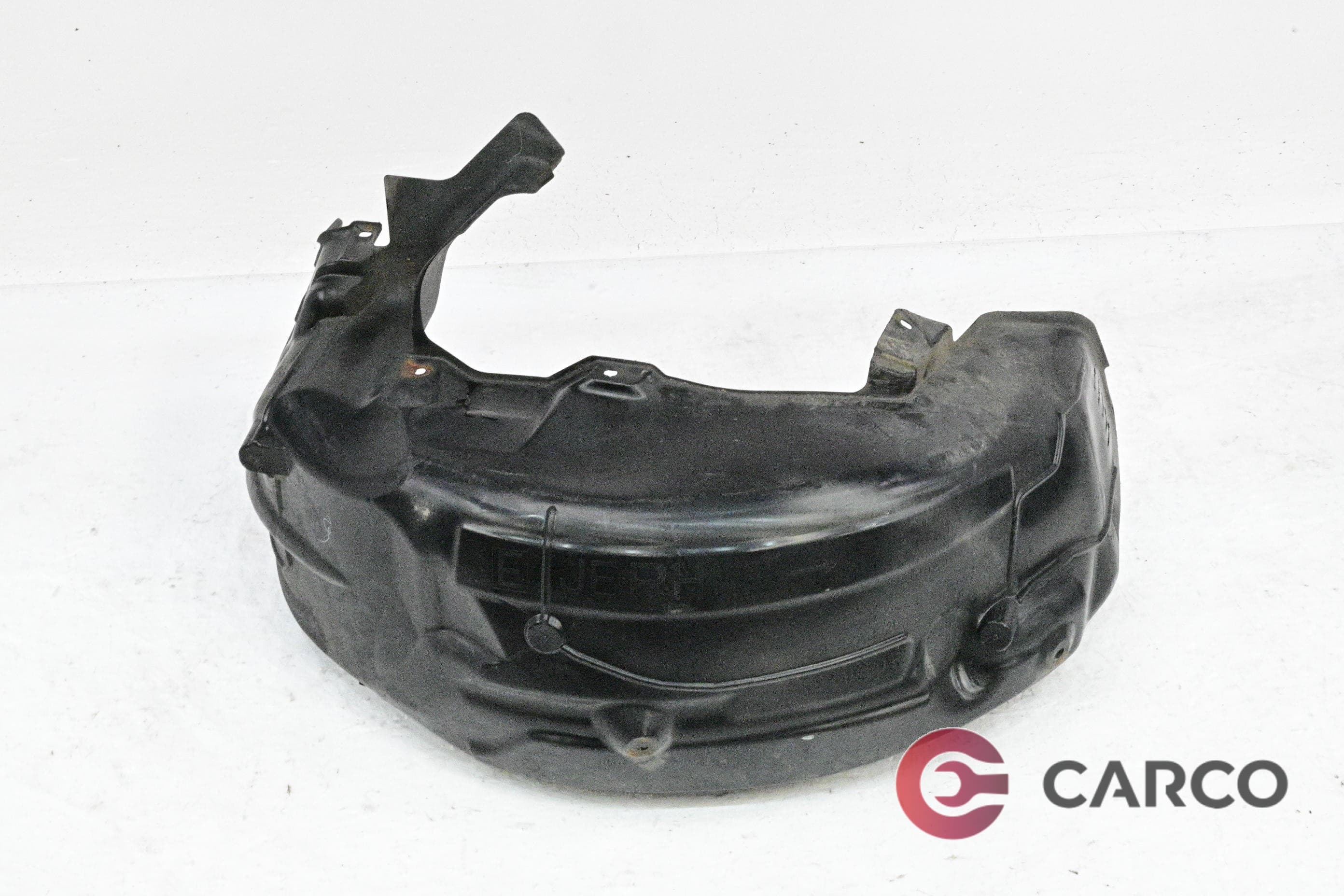 Подкалник заден десен за SUBARU LEGACY V седан (BM, BR) 2.0 D AWD (2009)