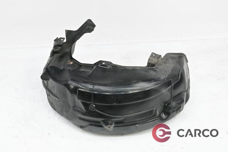 Подкалник заден десен за SUBARU LEGACY V седан (BM, BR) 2.0 D AWD (2009)