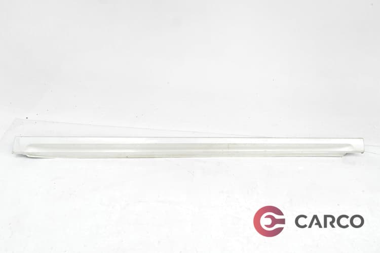 Праг ляв за SUBARU LEGACY V седан (BM, BR) 2.0 D AWD (2009)