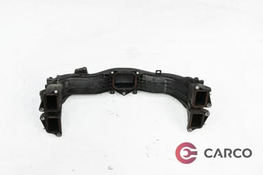 Всмукателен колектор  за SUBARU LEGACY V седан (BM, BR) 2.0 D AWD (2009)
