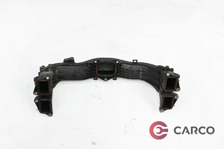 Всмукателен колектор  за SUBARU LEGACY V седан (BM, BR) 2.0 D AWD (2009)
