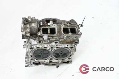 Цилиндрова глава дясна за SUBARU LEGACY V седан (BM, BR) 2.0 D AWD (2009)