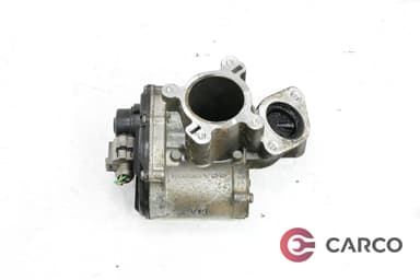 EGR клапан за RENAULT LAGUNA III (BT0/1) 2.0 dCi (BT01, BT09, BT12, BT1S) (2007)