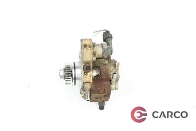 ГНП Bosch 8200803375 за RENAULT LAGUNA III (BT0/1) 2.0 dCi (BT01, BT09, BT12, BT1S) (2007)