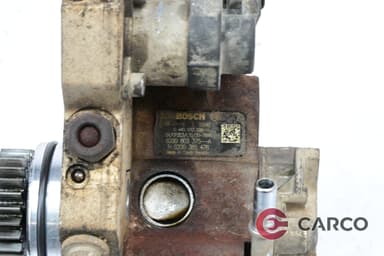 ГНП Bosch 8200803375 за RENAULT LAGUNA III (BT0/1) 2.0 dCi (BT01, BT09, BT12, BT1S) (2007)