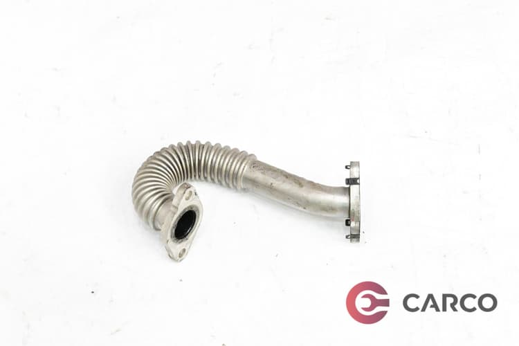 EGR тръбичка 820062622 за RENAULT LAGUNA III (BT0/1) 2.0 dCi (BT01, BT09, BT12, BT1S) (2007)