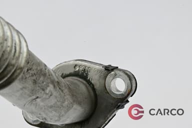 EGR тръбичка 820062622 за RENAULT LAGUNA III (BT0/1) 2.0 dCi (BT01, BT09, BT12, BT1S) (2007)