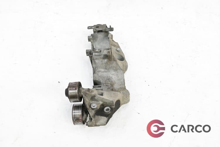 Конзола обтяжна ролка за RENAULT LAGUNA III (BT0/1) 2.0 dCi (BT01, BT09, BT12, BT1S) (2007)
