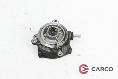 Вакуум помпа за SUBARU LEGACY V седан (BM, BR) 2.0 D AWD (2009)